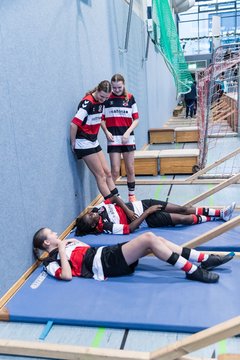 Bild 1 - wBJ Budenzauber Pinneberg